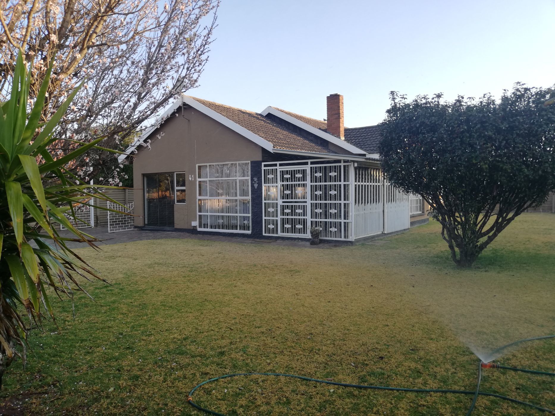 House for sale in Kookrus - 1VT1626856