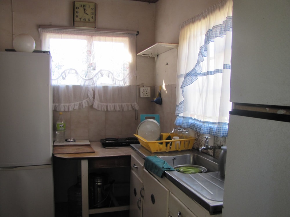 House for sale in Nababeep - 1NA1724414 House for sale in Nababeep - 1NA1724414