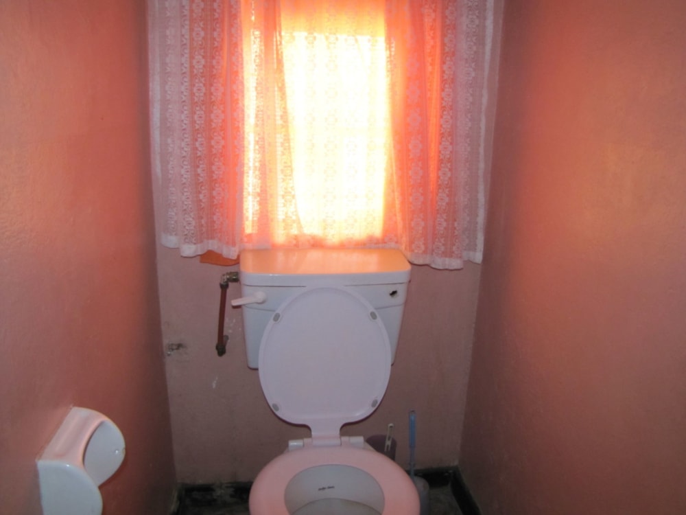 House for sale in Nababeep - 1NA1724414 House for sale in Nababeep - 1NA1724414