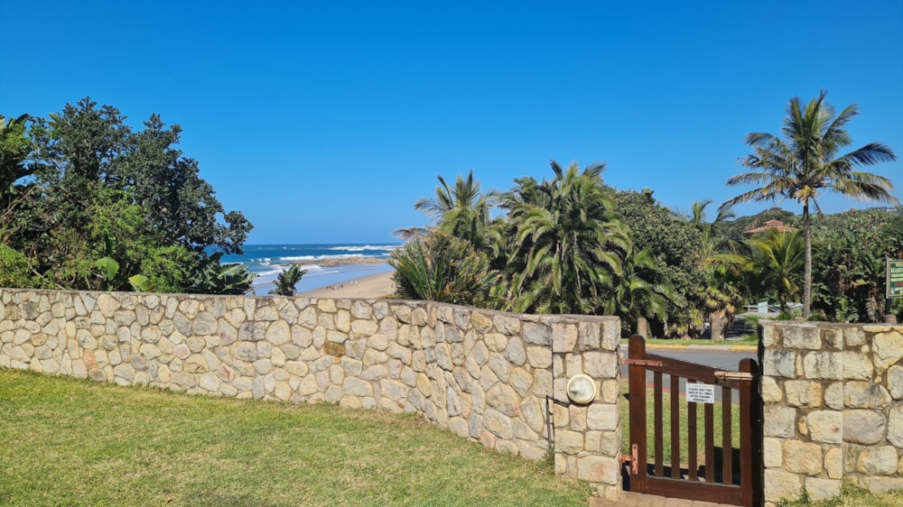 Townhouse for sale in Marina Beach - 1PD1626507 Townhouse for sale in Marina Beach - 1PD1626507