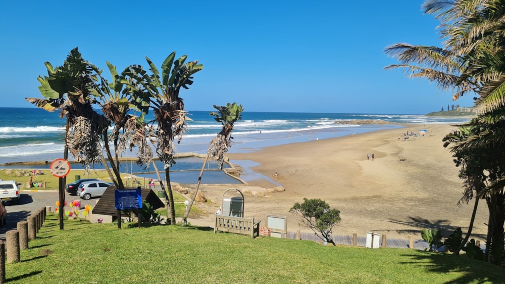 Townhouse for sale in Marina Beach - 1PD1626507 Townhouse for sale in Marina Beach - 1PD1626507