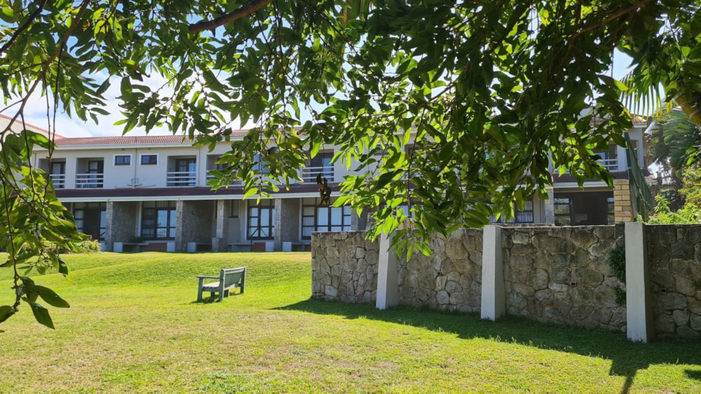 Townhouse for sale in Marina Beach - 1PD1626507 Townhouse for sale in Marina Beach - 1PD1626507