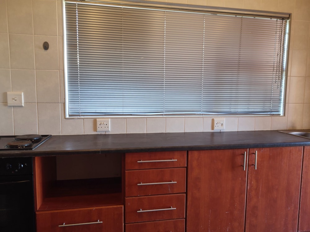 House to rent in Despatch Central - 1UK1722764 House to rent in Despatch Central - 1UK1722764