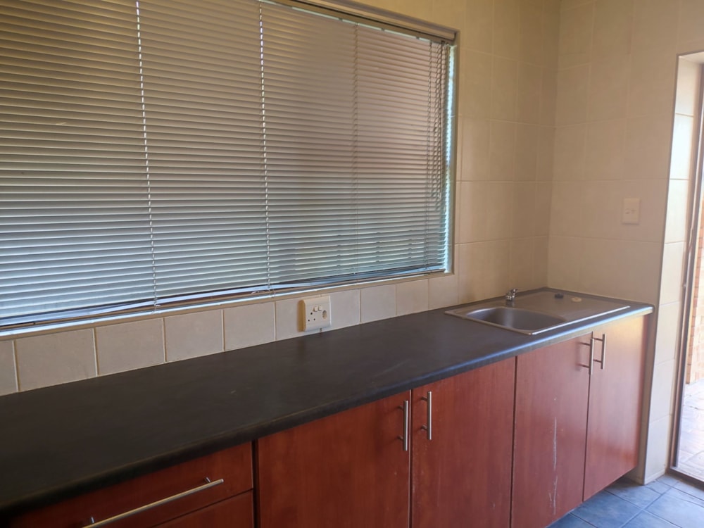 House to rent in Despatch Central - 1UK1722764 House to rent in Despatch Central - 1UK1722764