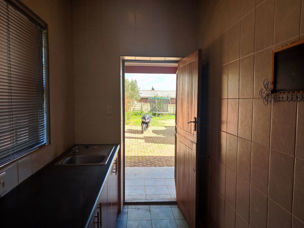 House to rent in Despatch Central - 1UK1722764 House to rent in Despatch Central - 1UK1722764