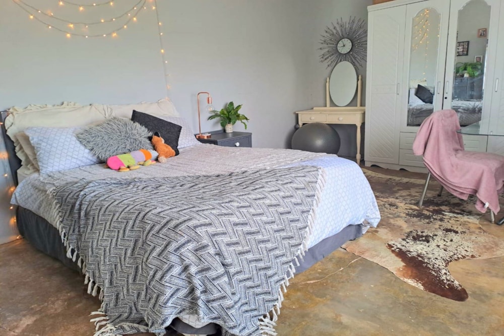 House for sale in Cedarville, Umzimvubu - 1UB1626535 House for sale in Cedarville, Umzimvubu - 1UB1626535