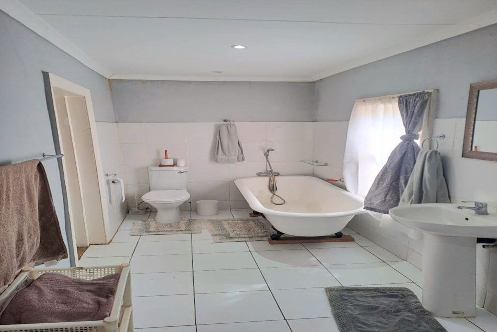 House for sale in Cedarville, Umzimvubu - 1UB1626535 House for sale in Cedarville, Umzimvubu - 1UB1626535