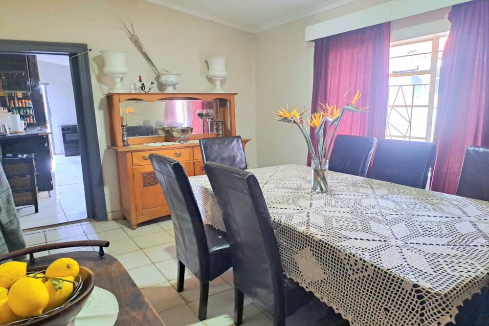 House for sale in Cedarville, Umzimvubu - 1UB1626535 House for sale in Cedarville, Umzimvubu - 1UB1626535