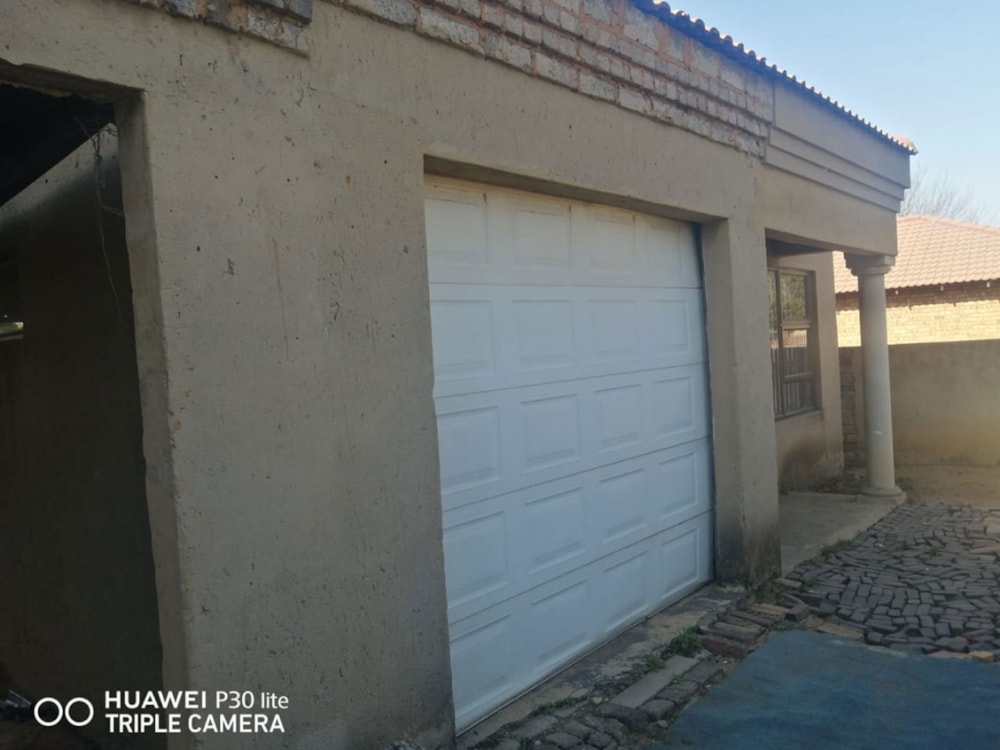 House for sale in Dunnottar - 1SP1626619