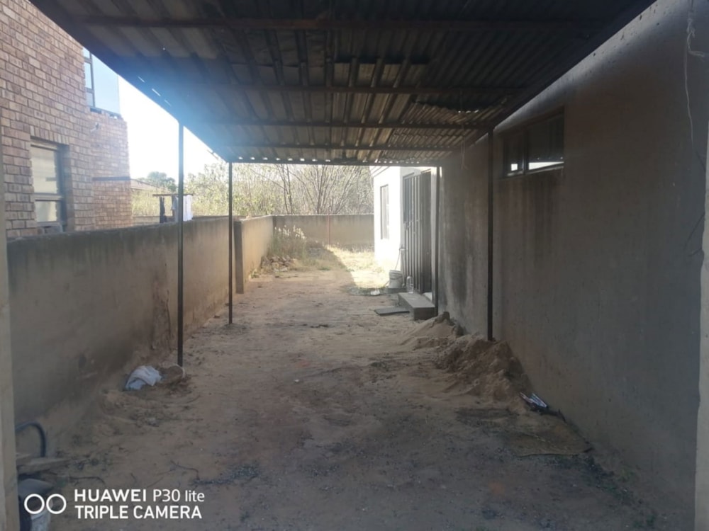 House for sale in Dunnottar - 1SP1626619