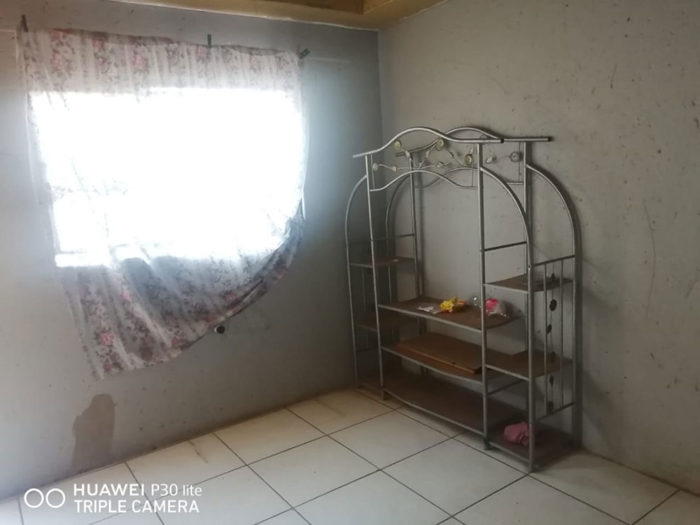 House for sale in Dunnottar - 1SP1626619