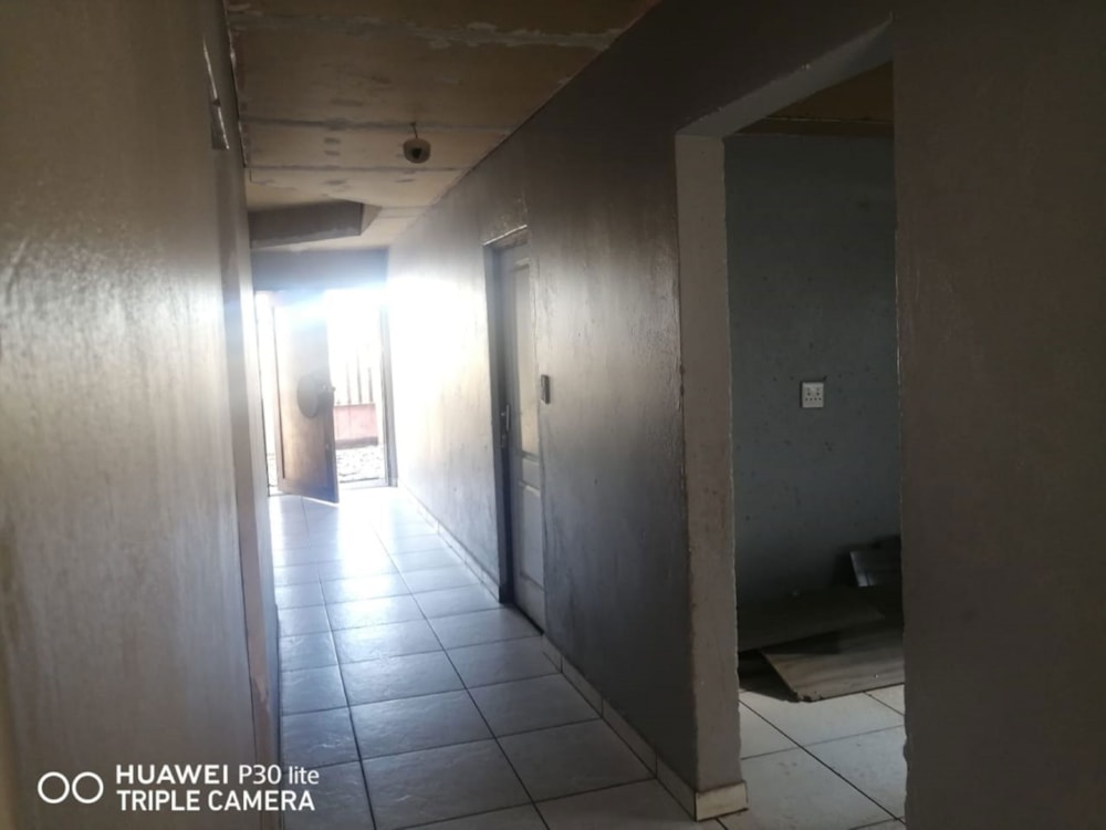 House for sale in Dunnottar - 1SP1626619