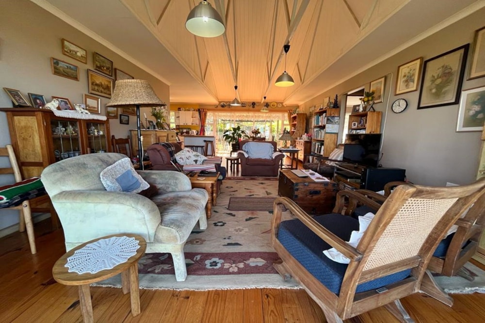 House for sale in Bathurst - 1PF1727175