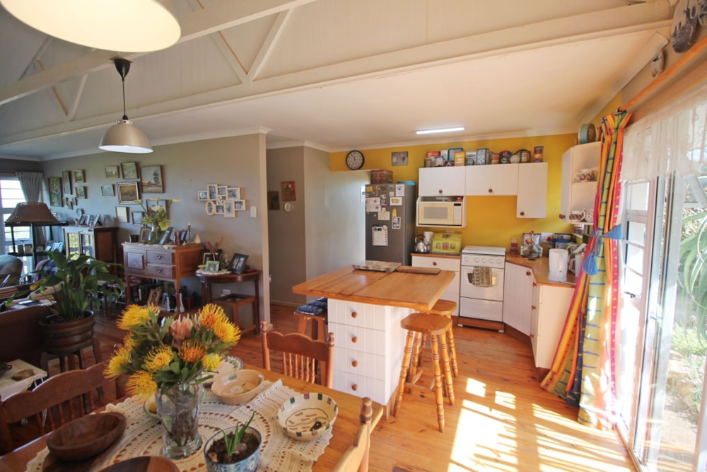 House for sale in Bathurst - 1PF1727175