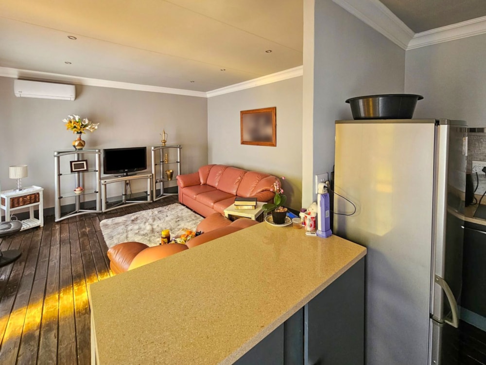 Apartment to rent in Schoemansville - 1HR1739611 Apartment to rent in Schoemansville - 1HR1739611