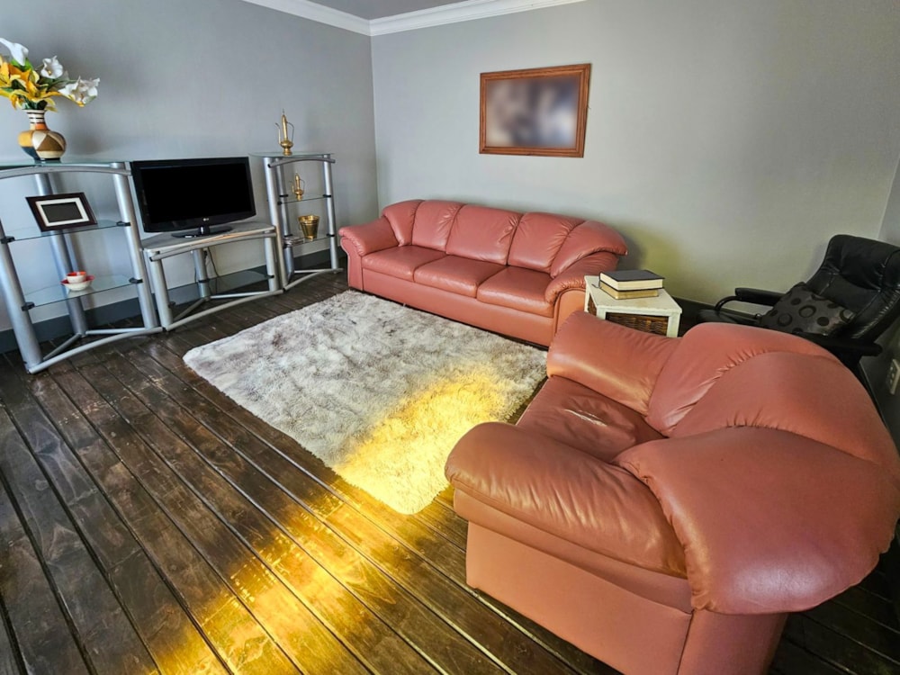 Apartment to rent in Schoemansville - 1HR1739611 Apartment to rent in Schoemansville - 1HR1739611