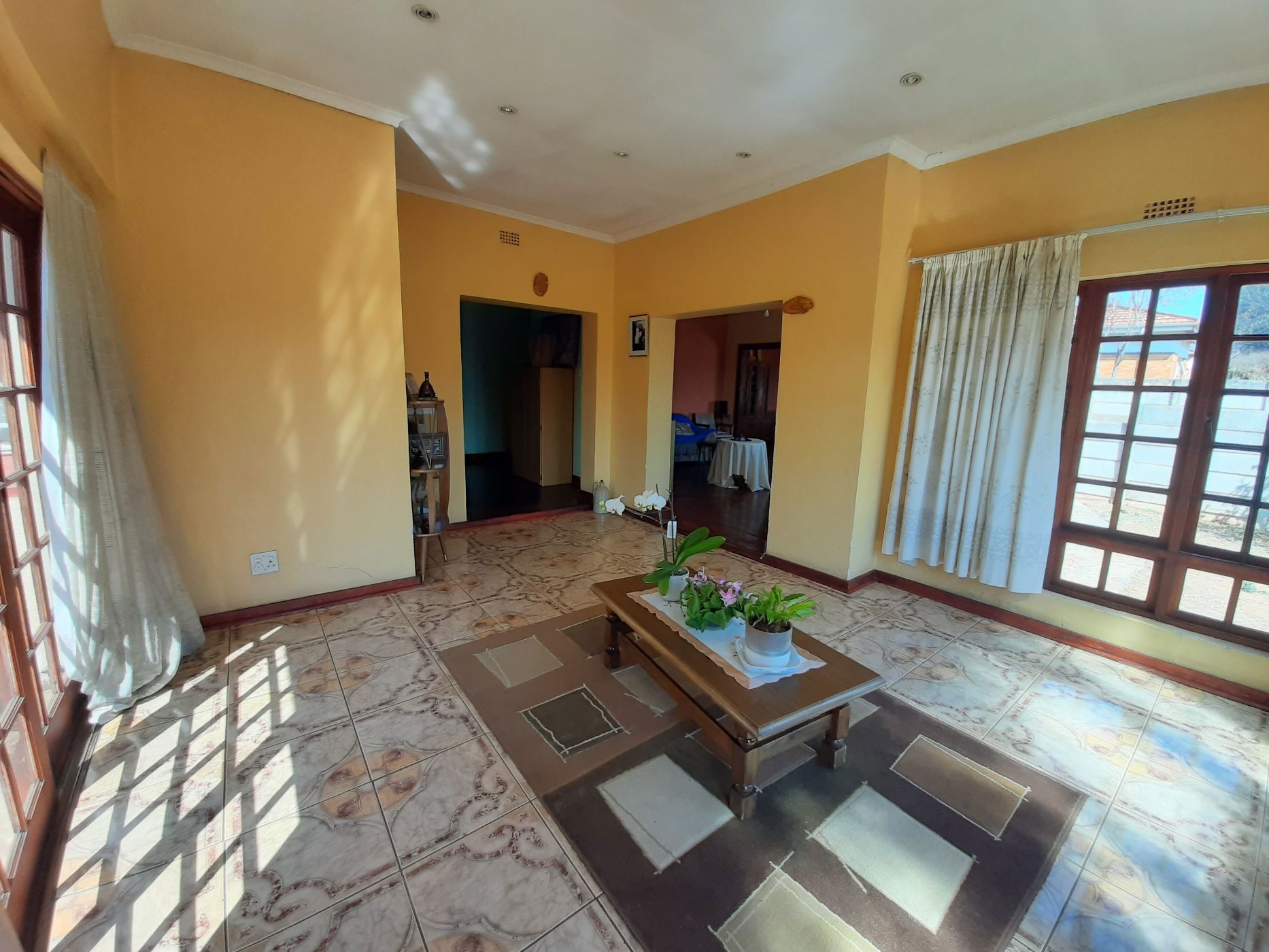 Double-storey house for sale in Florida, Roodepoort - 1RP1626717