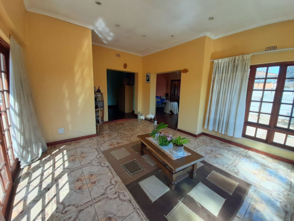 Double-storey house for sale in Florida, Roodepoort - 1RP1626717 Double-storey house for sale in Florida, Roodepoort - 1RP1626717