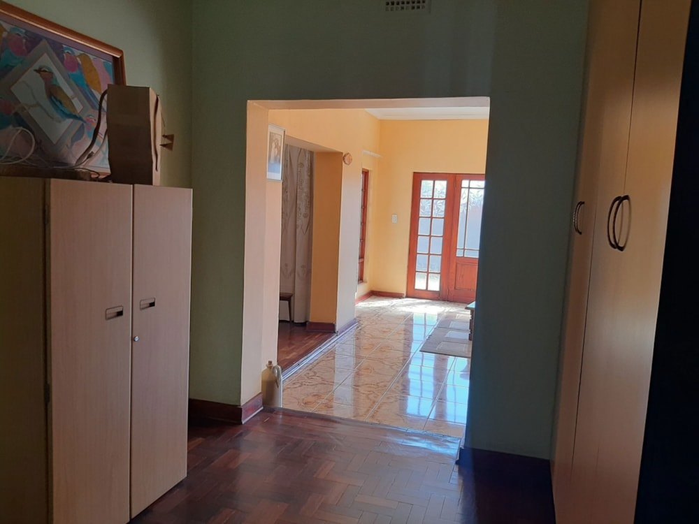 Double-storey house for sale in Florida, Roodepoort - 1RP1626717 Double-storey house for sale in Florida, Roodepoort - 1RP1626717