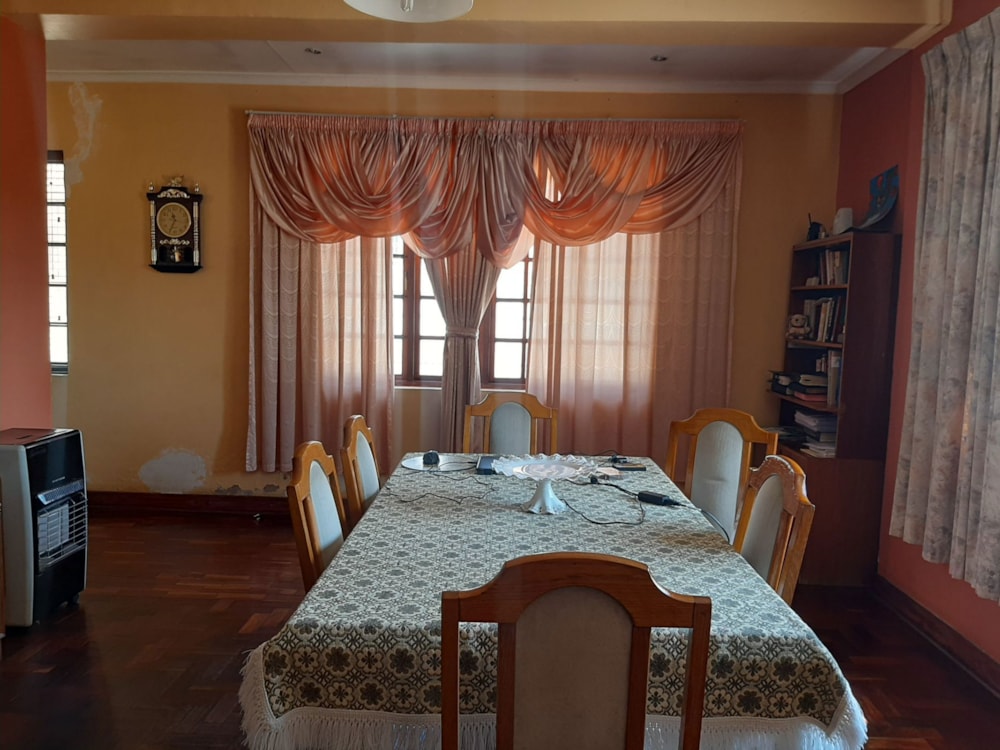 Double-storey house for sale in Florida, Roodepoort - 1RP1626717 Double-storey house for sale in Florida, Roodepoort - 1RP1626717