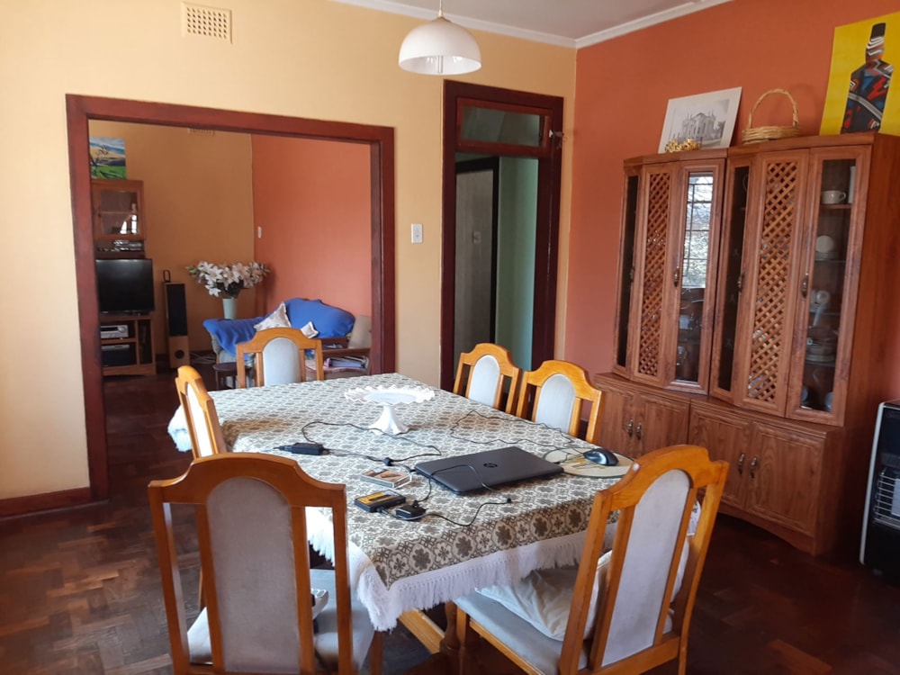 Double-storey house for sale in Florida, Roodepoort - 1RP1626717 Double-storey house for sale in Florida, Roodepoort - 1RP1626717