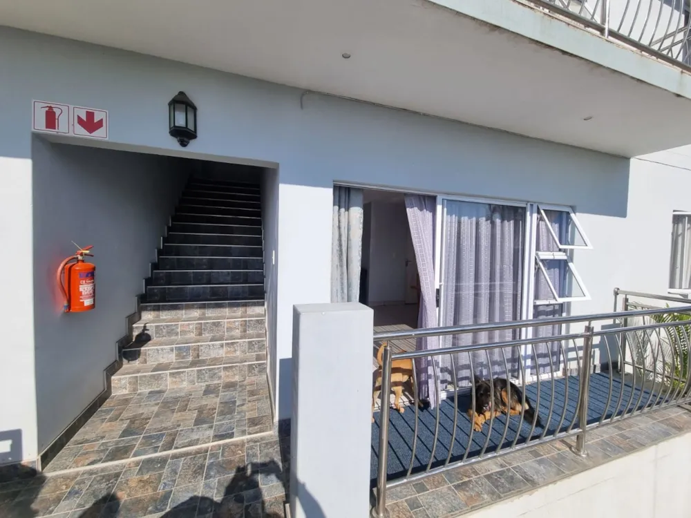 Apartment to rent in Verulam - 1ND1626687 Apartment to rent in Verulam - 1ND1626687