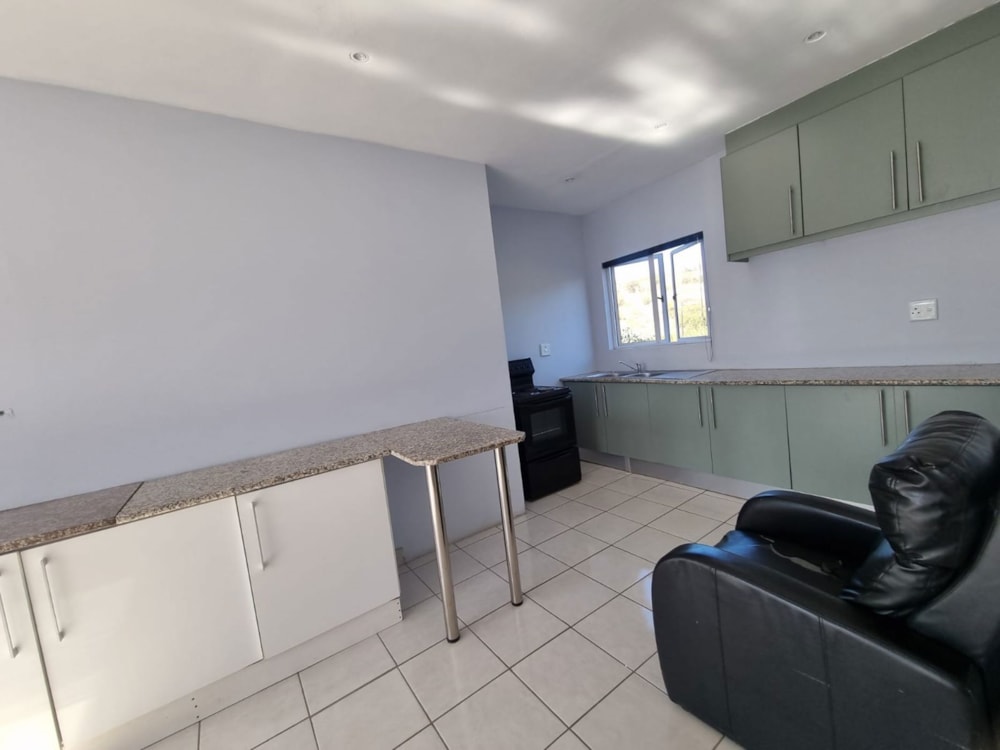 Apartment to rent in Verulam - 1ND1626687 Apartment to rent in Verulam - 1ND1626687