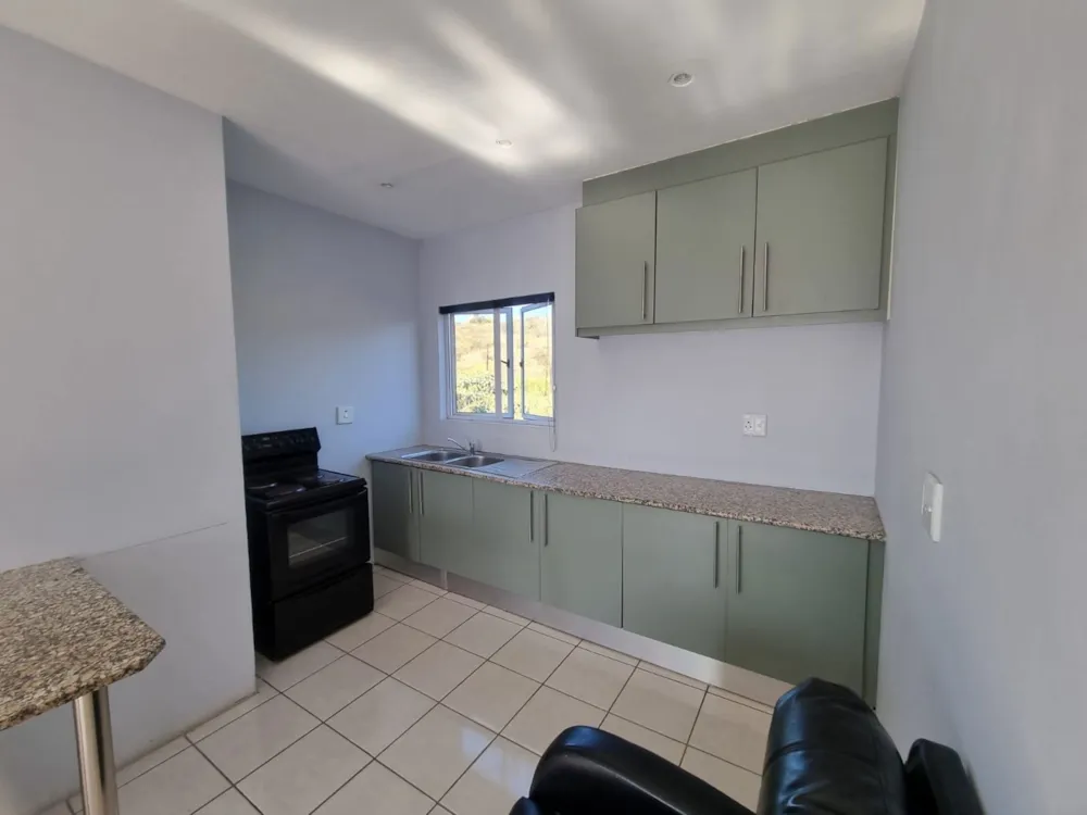 Apartment to rent in Verulam - 1ND1626687 Apartment to rent in Verulam - 1ND1626687