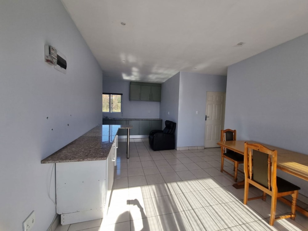 Apartment to rent in Verulam - 1ND1626687 Apartment to rent in Verulam - 1ND1626687
