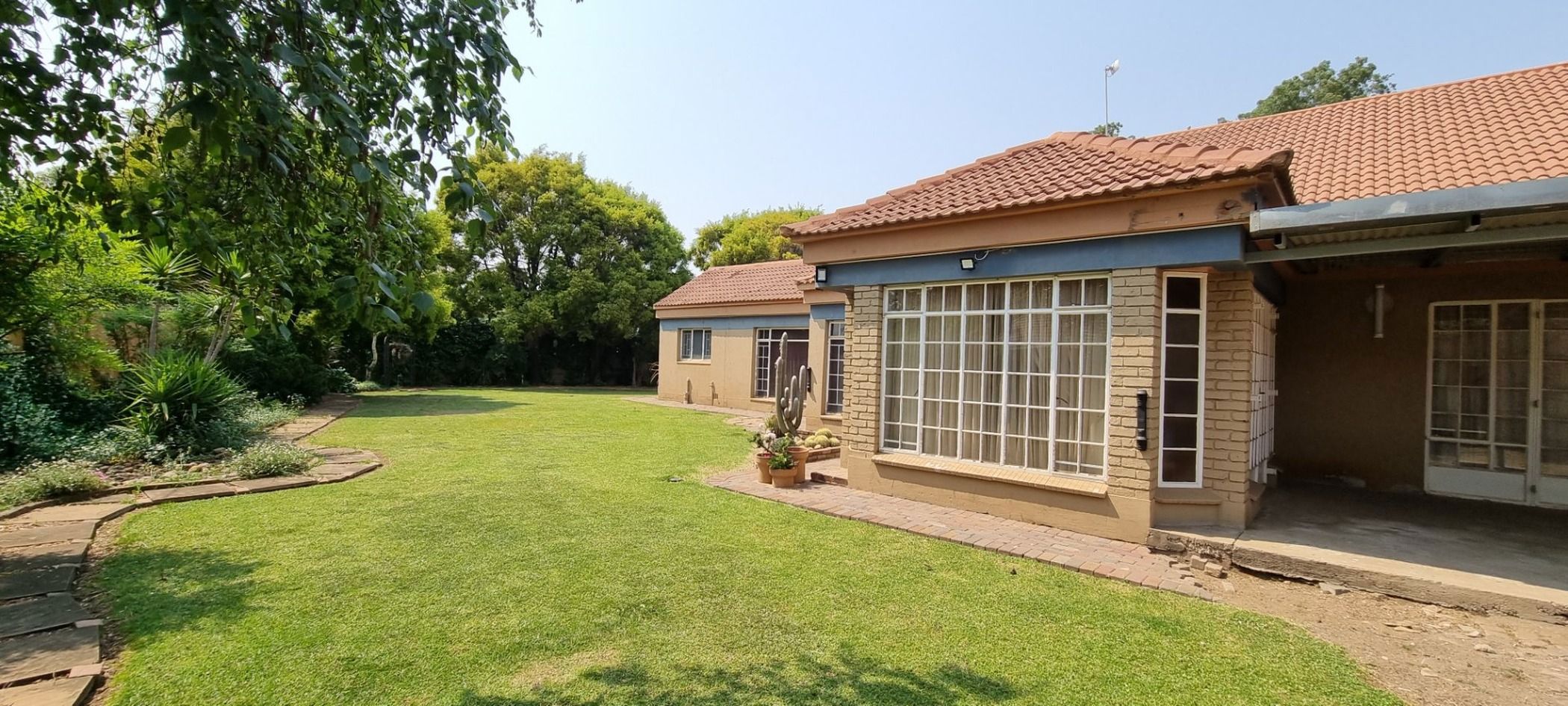 House for sale in Three Rivers North - 1VT1626728