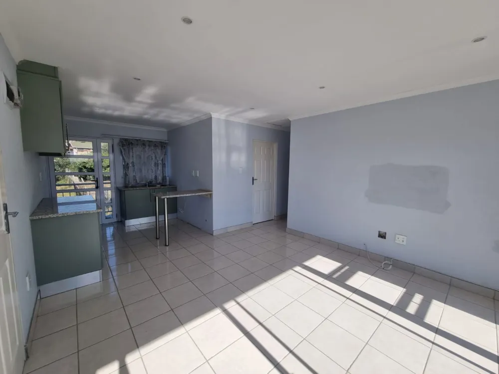 Apartment to rent in Verulam - 1ND1626691 Apartment to rent in Verulam - 1ND1626691