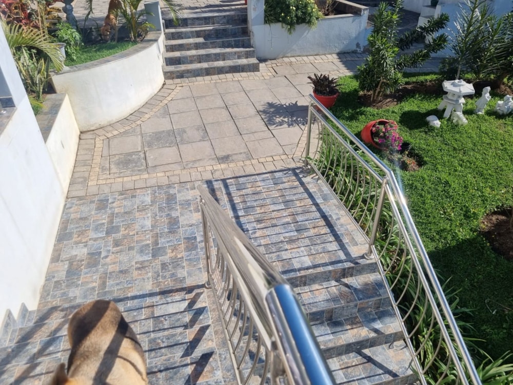 Apartment to rent in Verulam - 1ND1626691 Apartment to rent in Verulam - 1ND1626691