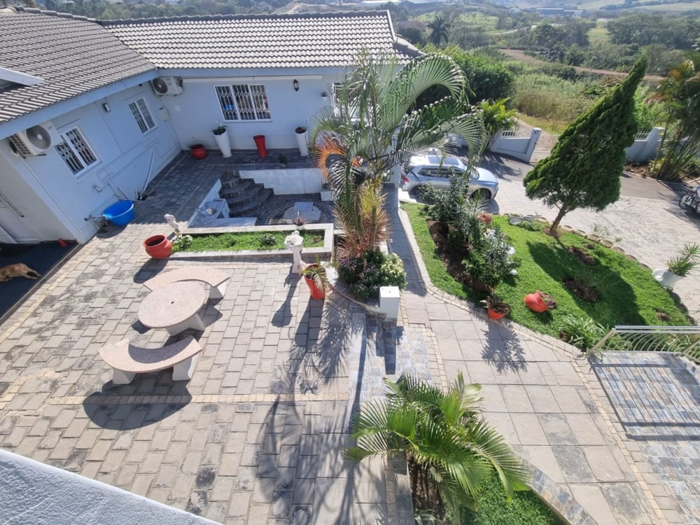 Apartment to rent in Verulam - 1ND1626691 Apartment to rent in Verulam - 1ND1626691