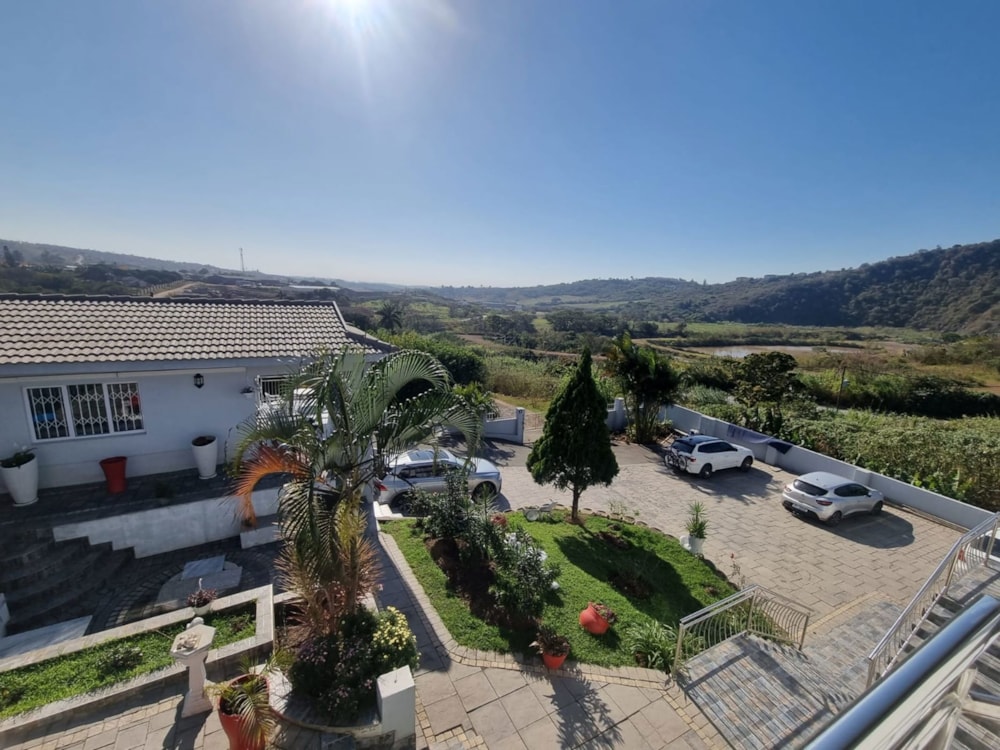 Apartment to rent in Verulam - 1ND1626691 Apartment to rent in Verulam - 1ND1626691