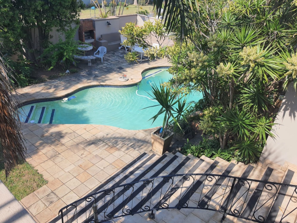 House for sale in Glenashley - 1ND1626709