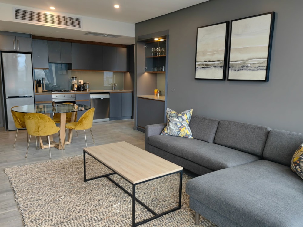 Apartment to rent in Ridgeside - 1ND1626733 Apartment to rent in Ridgeside - 1ND1626733