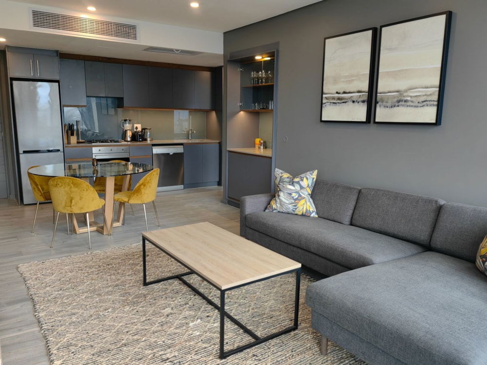 Apartment to rent in Ridgeside - 1ND1626733 Apartment to rent in Ridgeside - 1ND1626733