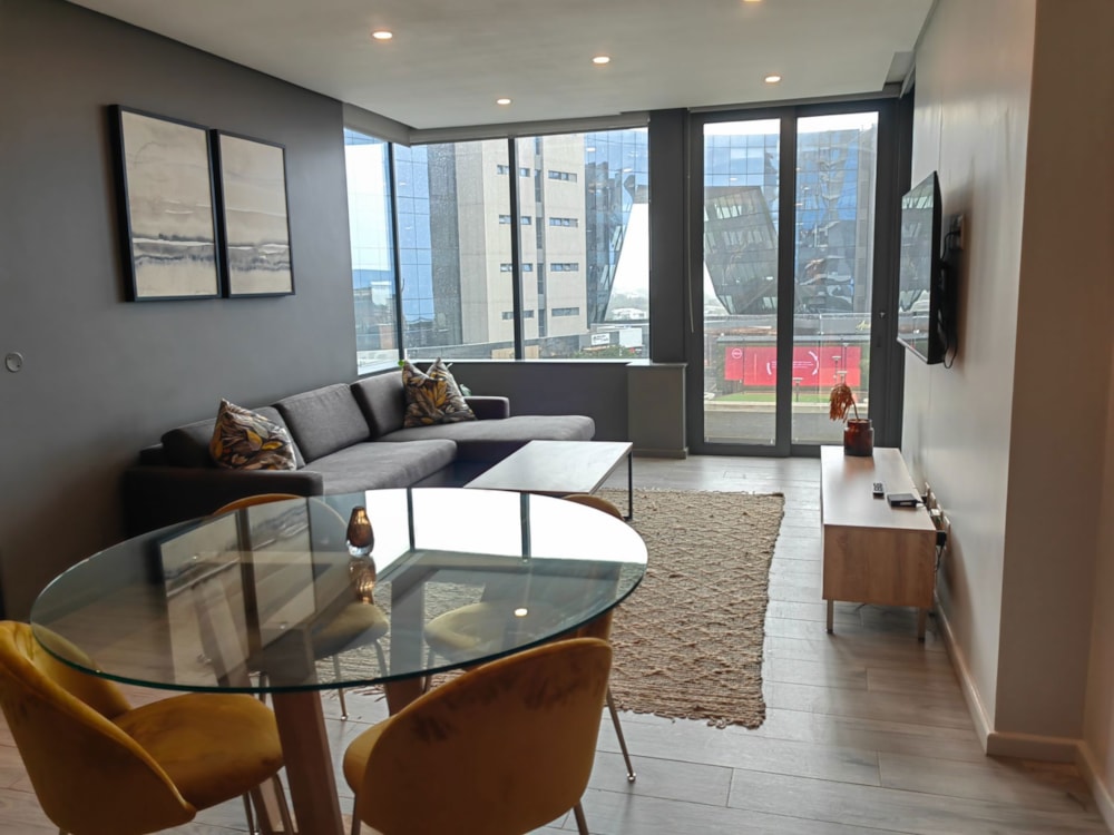 Apartment to rent in Ridgeside - 1ND1626733 Apartment to rent in Ridgeside - 1ND1626733