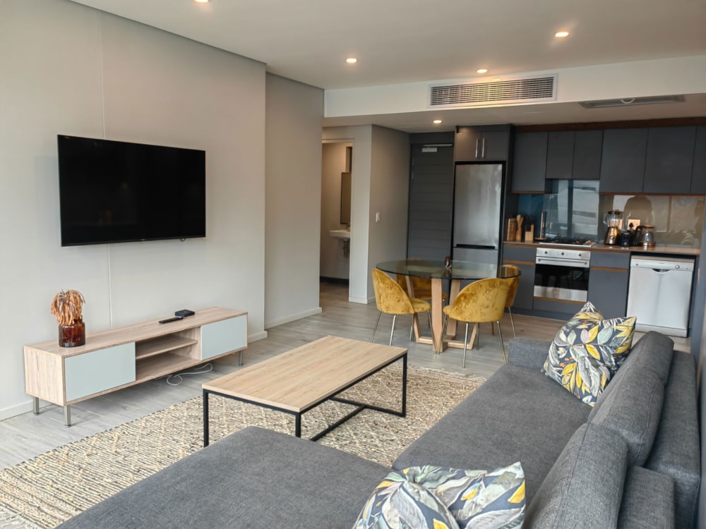 Apartment to rent in Ridgeside - 1ND1626733 Apartment to rent in Ridgeside - 1ND1626733