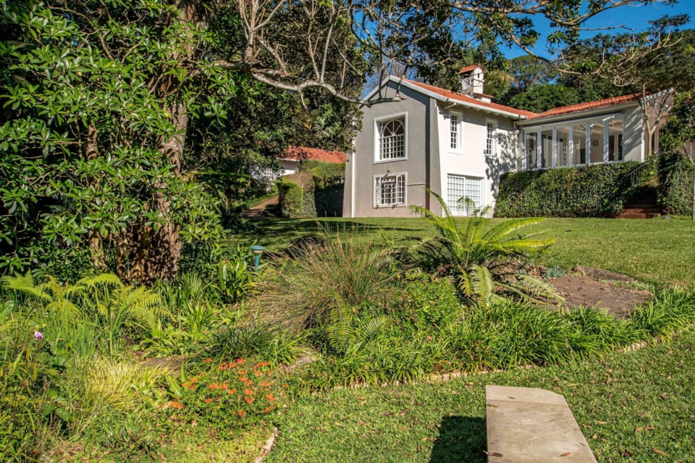 Cottage to rent in Kloof - 1KF1626781 Cottage to rent in Kloof - 1KF1626781