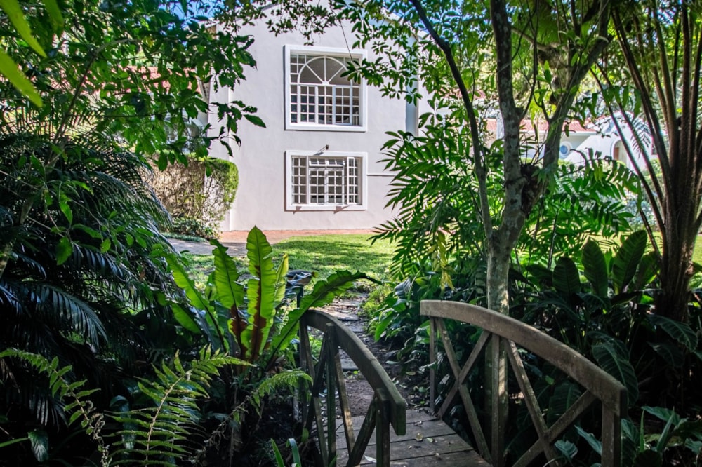 Cottage to rent in Kloof - 1KF1626781 Cottage to rent in Kloof - 1KF1626781