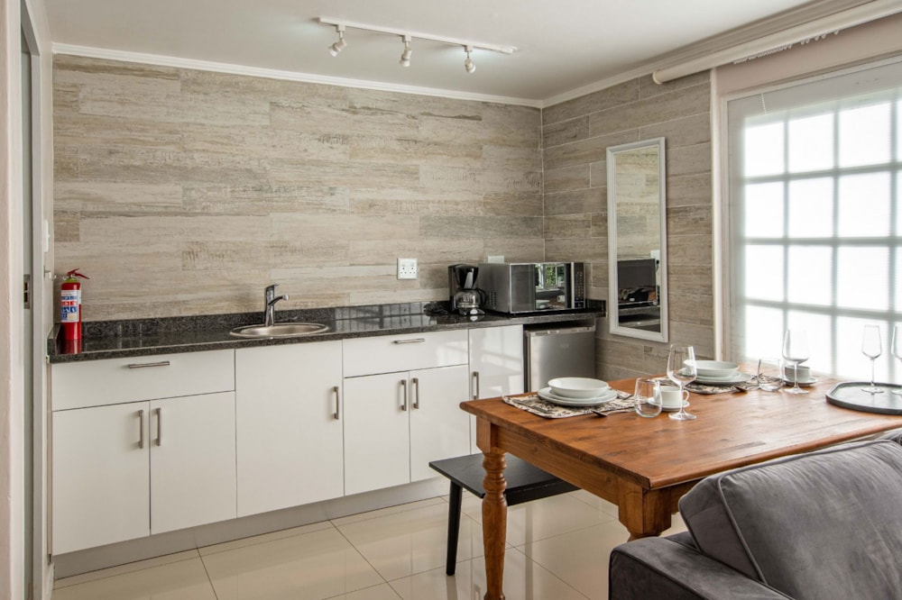 Cottage to rent in Kloof - 1KF1626781 Cottage to rent in Kloof - 1KF1626781