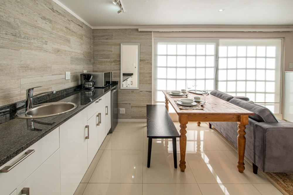 Cottage to rent in Kloof - 1KF1626781 Cottage to rent in Kloof - 1KF1626781