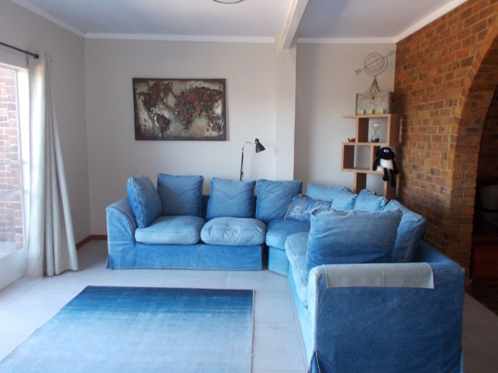 House for sale in Bethulie - 1KK1627466