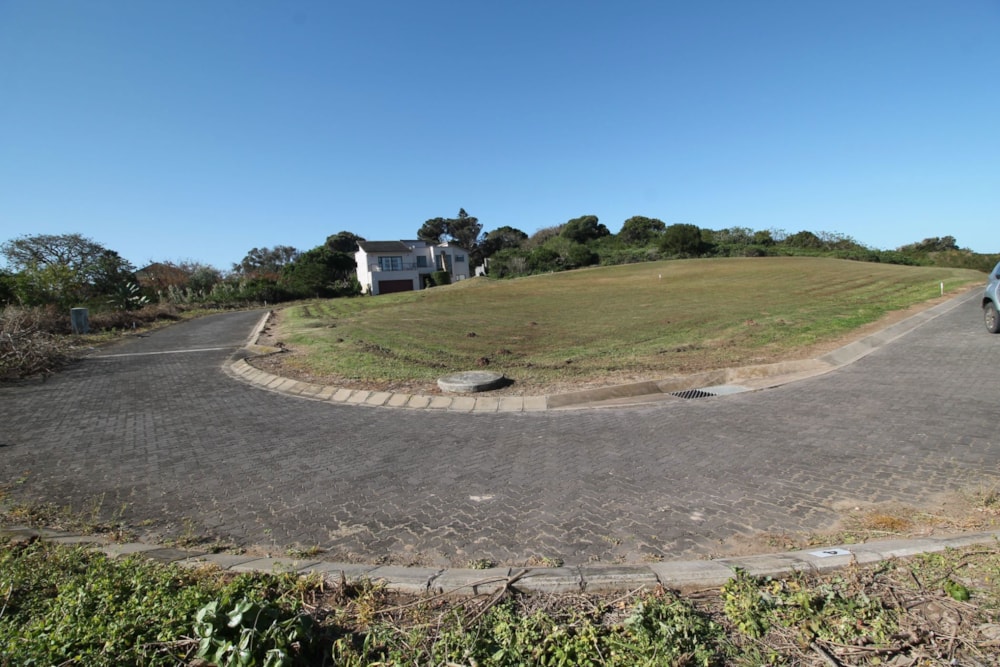 Residential vacant land for sale in West Bank, Port Alfred - 1PF1631000 Residential vacant land for sale in West Bank, Port Alfred - 1PF1631000