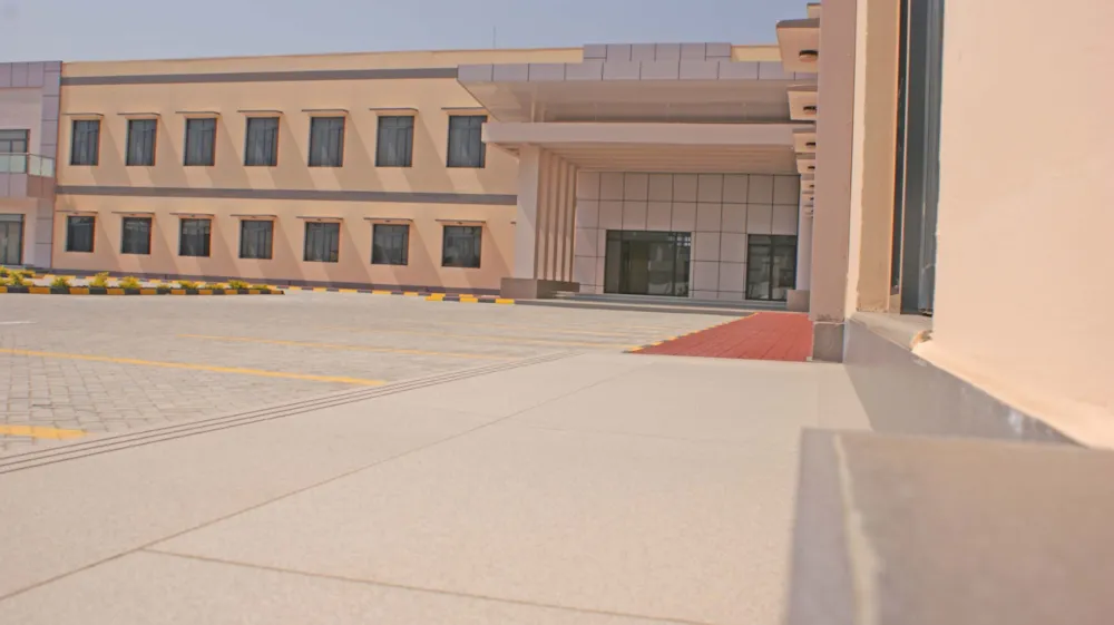 Commercial office to rent in Mass Media, Zambia - 3ZA1626944 Commercial office to rent in Mass Media, Zambia - 3ZA1626944