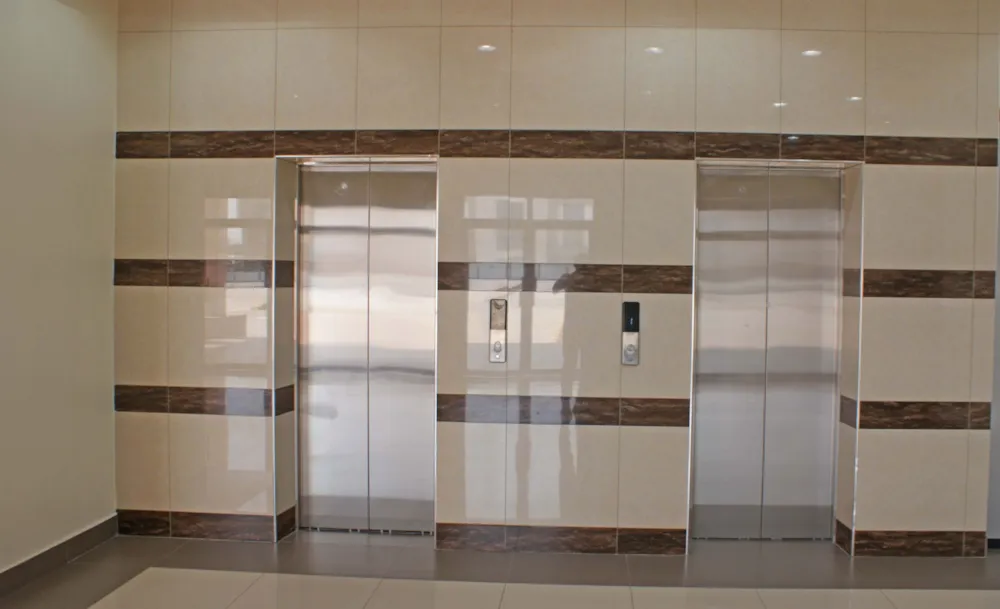 Commercial office to rent in Mass Media, Zambia - 3ZA1626944 Commercial office to rent in Mass Media, Zambia - 3ZA1626944