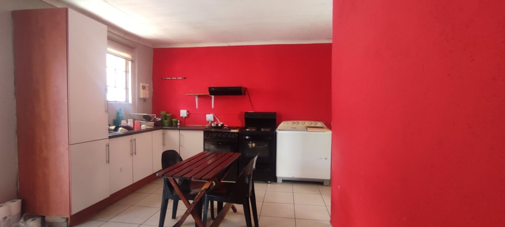 House sold in Tekwane - 1NS1674881 House sold in Tekwane - 1NS1674881