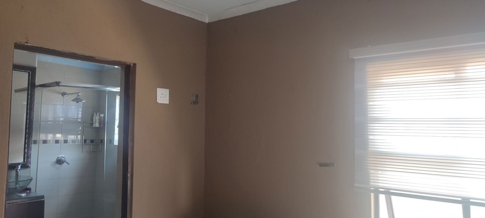 House sold in Tekwane - 1NS1674881 House sold in Tekwane - 1NS1674881