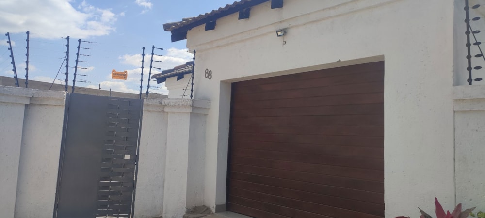 House sold in Tekwane - 1NS1674881 House sold in Tekwane - 1NS1674881